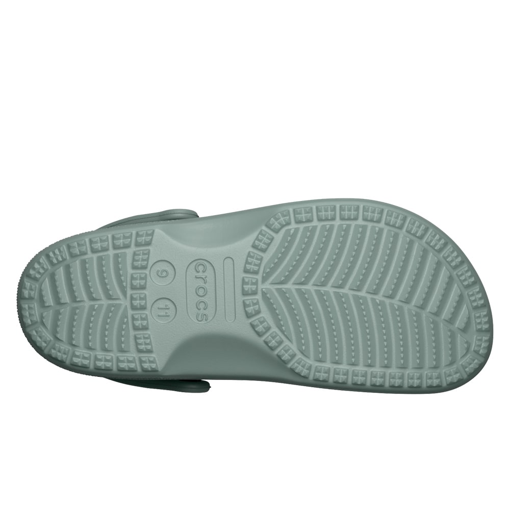 Produktbild 7 - Crocs Classic Clog Pond Unisex