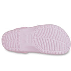 Crocs Classic Clog Fresh Fruits Pink Milk