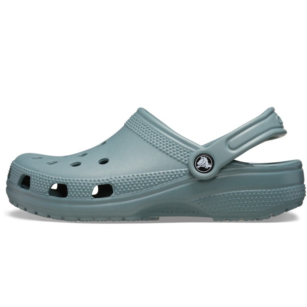 Produktbild 3 - Crocs Classic Clog Pond Unisex