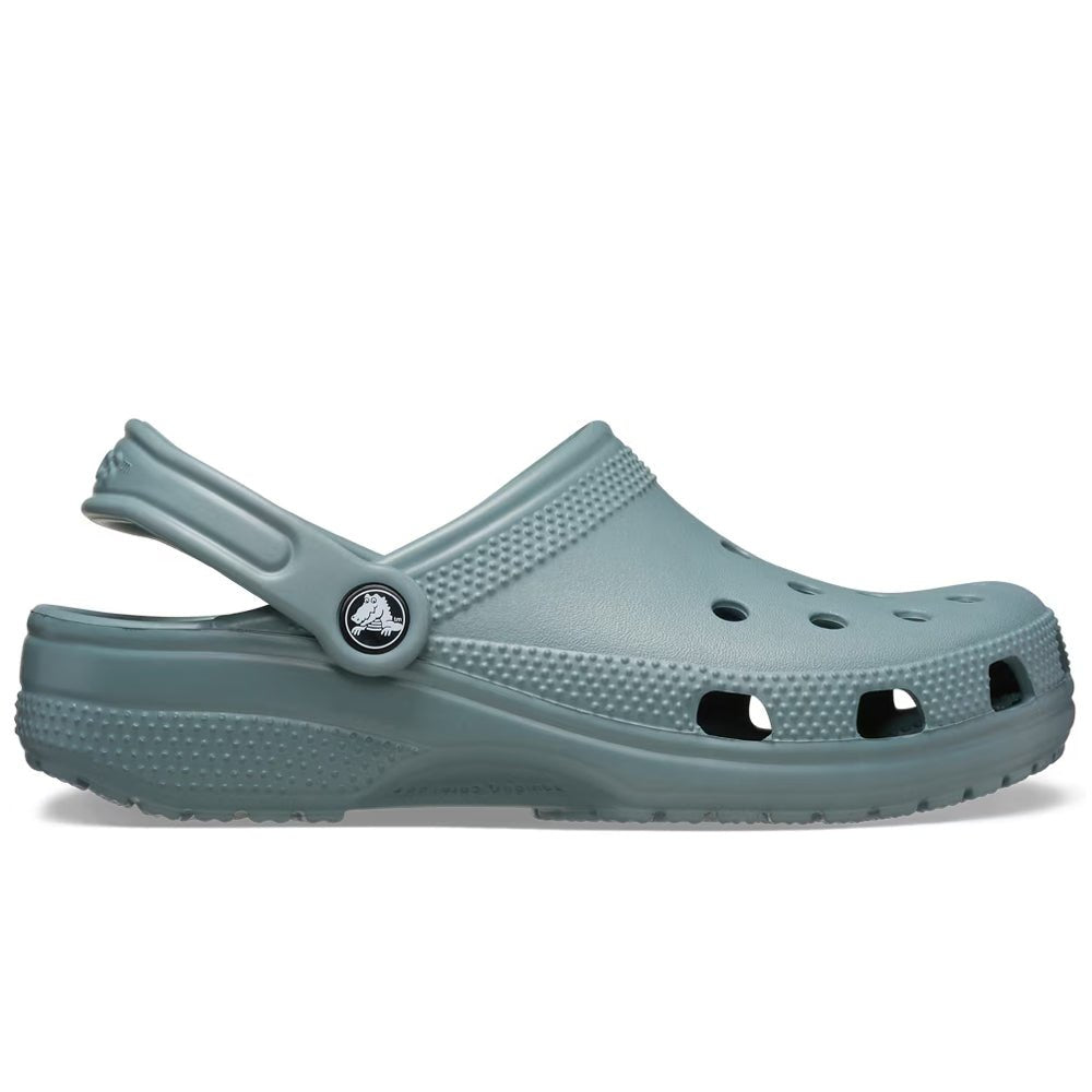 Crocs Classic Clog Pond Unisex