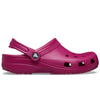Crocs Classic Clog Unisex Royal Pink