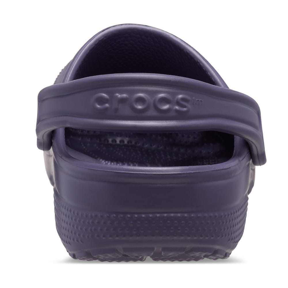 Produktbild 5 - Crocs Classic Clog Night Shade