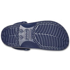 Crocs Classic Clog Unisex Navy