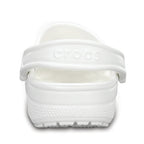Crocs Classic Clog Unisex White