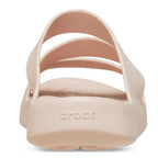 Crocs Getaway Strappy Sandal Dam Quartz