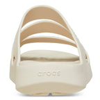 Crocs Getaway Strappy Sandal Dam Stucco