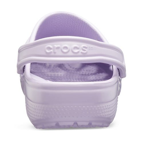 Produktbild 6 - Crocs Classic Clog Lavender Unisex