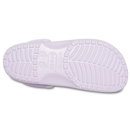 Produktbild 5 - Crocs Classic Clog Lavender Unisex