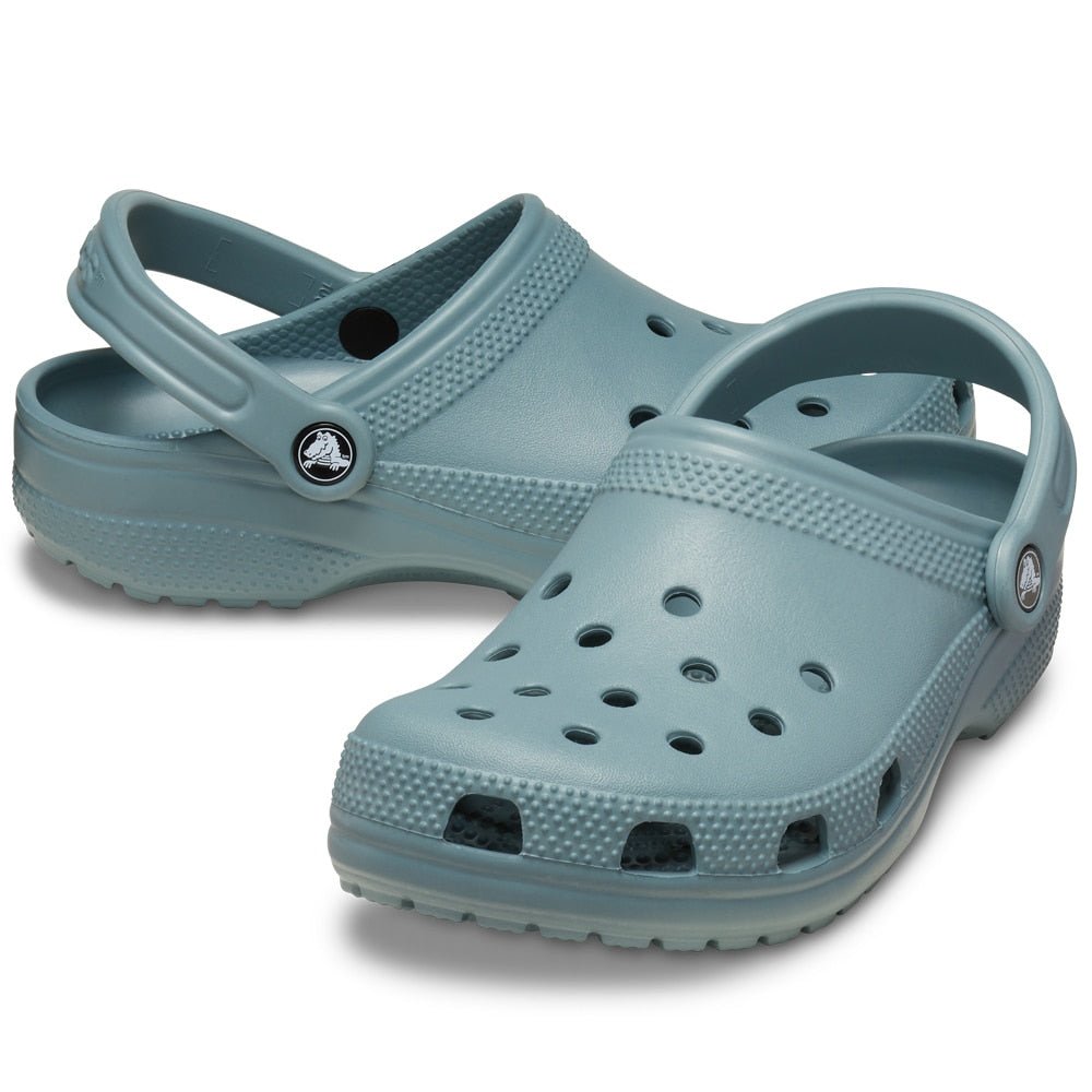 Produktbild 4 - Crocs Classic Clog Pond Unisex