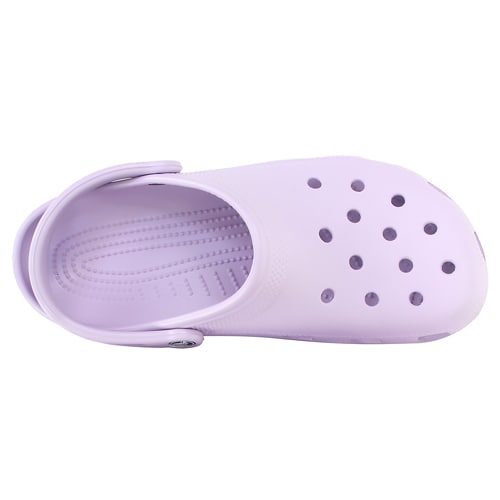 Produktbild 4 - Crocs Classic Clog Lavender Unisex