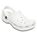 Crocs Classic Clog Unisex White