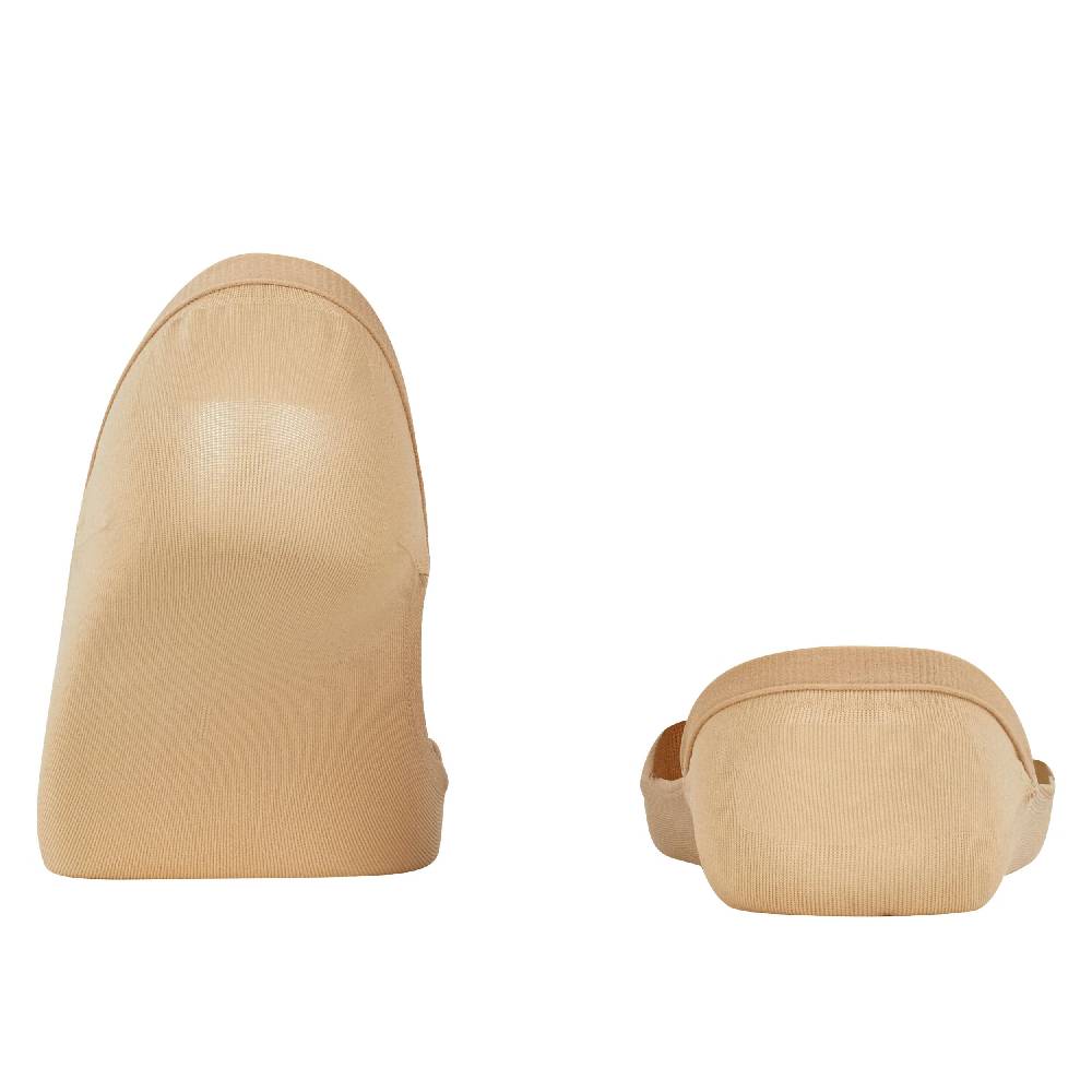 Produktbild 3 - Falke Elegant Step Invisible Crystal