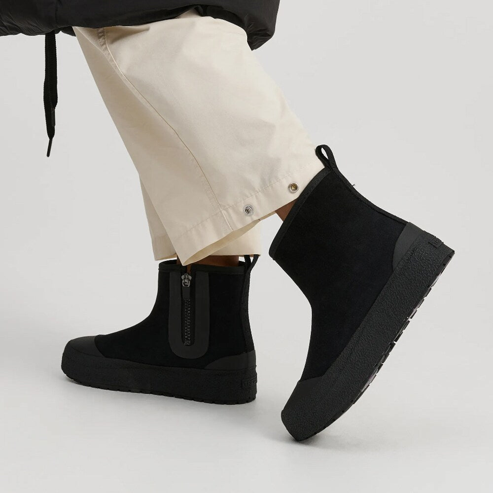 Tretorn Arch Hybrid Wool Ice Control Dam