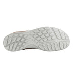 ECCO Terracruise LT Dam Low Vent Rose Dust