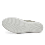 Minfot Aveny Sneaker Dam Mocka Khaki