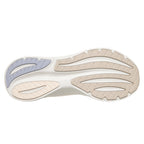 Skechers Arch Fit 3.0 Easy Flow Sneakers Dam Nature