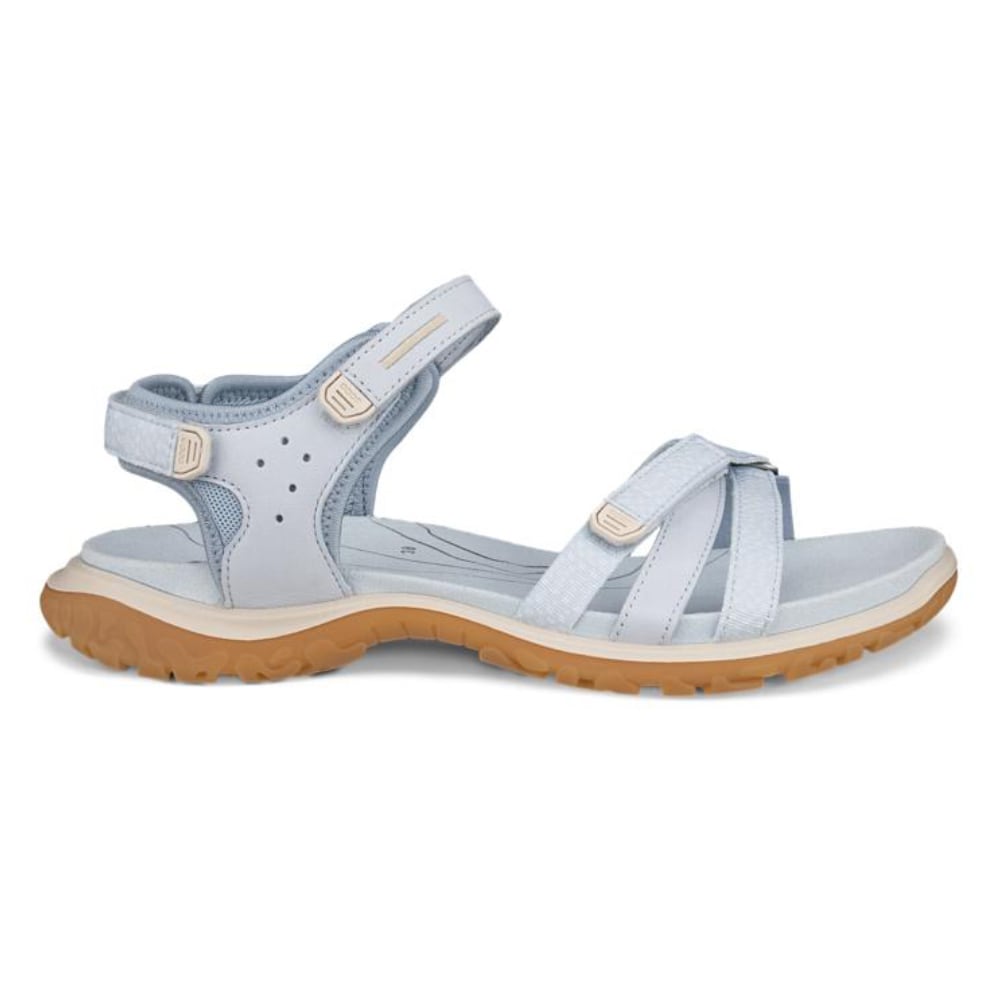 ECCO Offroad Dam Roam Air