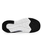 Minfot Sneakers Move Dam Mesh Mörkblå