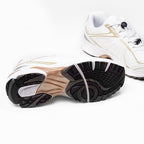 Scholl Skor Sprinter Easy Dam White