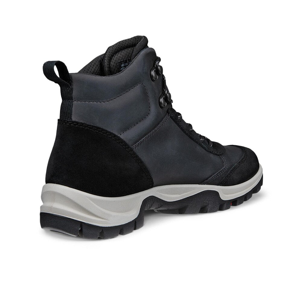 Produktbild 3 - ECCO Xpedition III Dam Vattentäta Boots Black