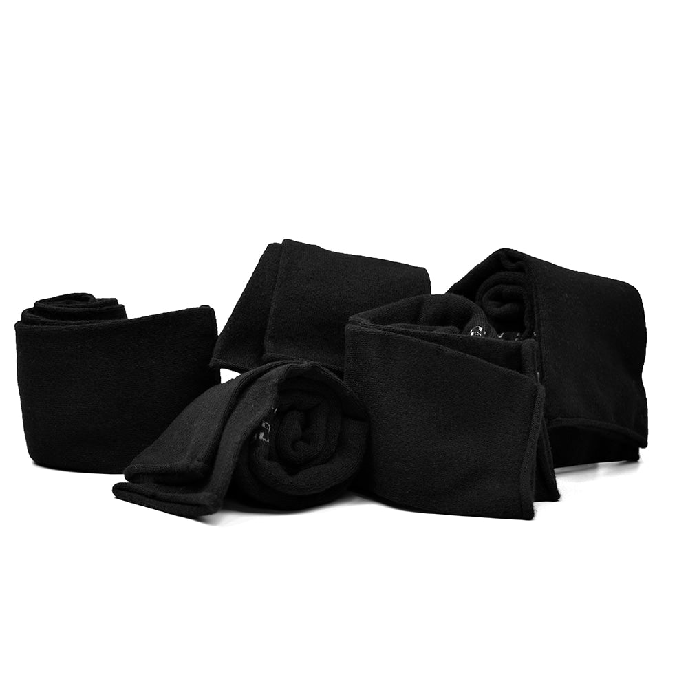 diabetesstrumpor-bambu-med-terry-minfot