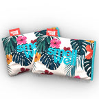 SmellWell Active Doftpåse Hawaii Floral