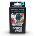 SmellWell Active Doftpåse Hawaii Floral