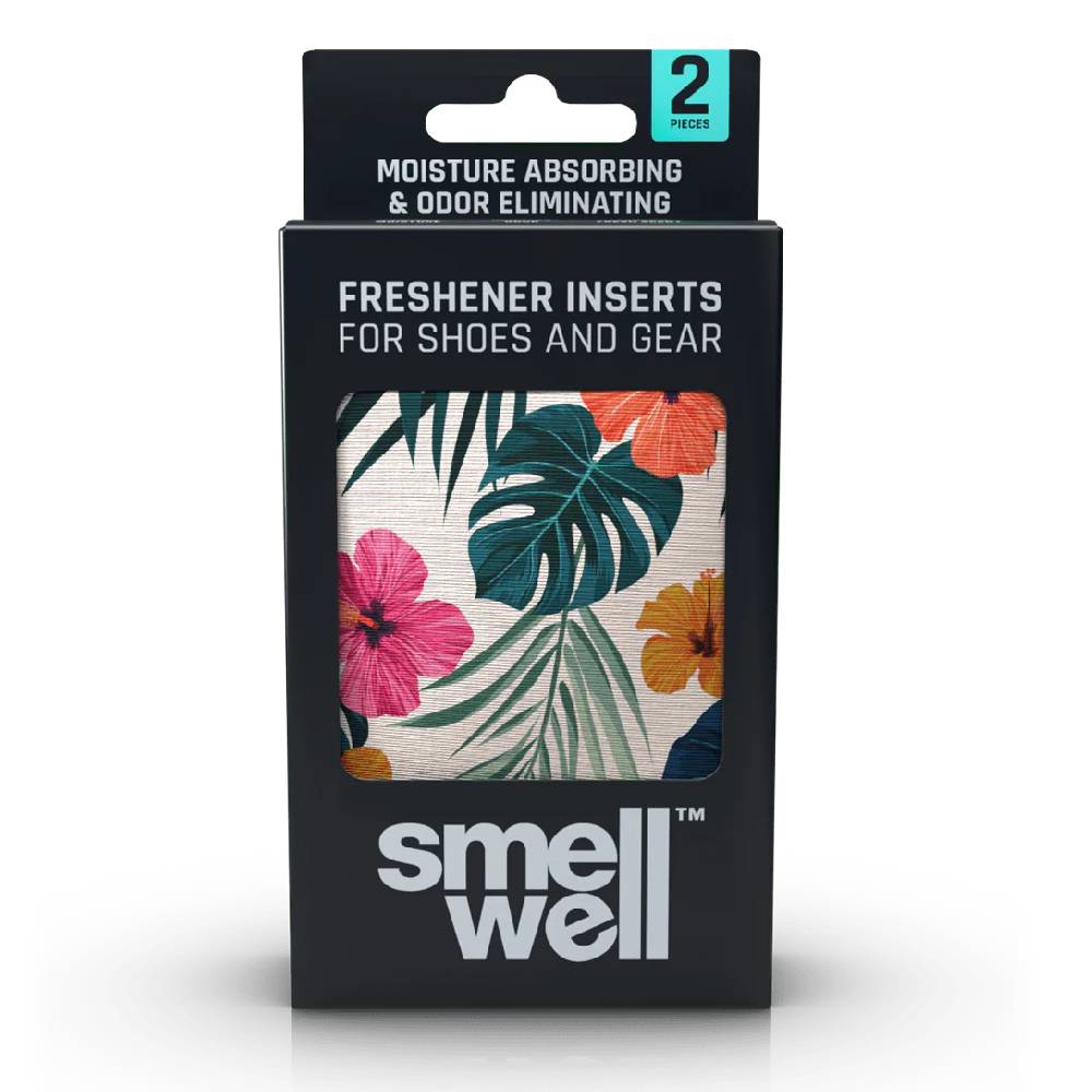 SmellWell Active Doftpåse Hawaii Floral