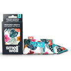 SmellWell Active Doftpåse Hawaii Floral