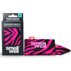 SmellWell Active Doftpåse Pink Zebra