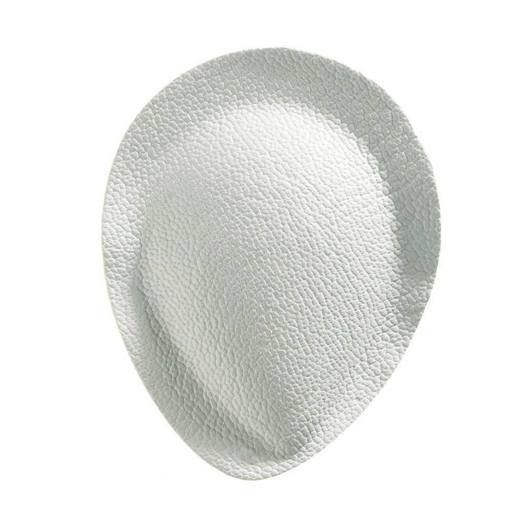 Pedag Drop-pelotte Förfotsstöd