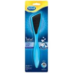 Scholl Velvet Smooth Hard Skin Dual Action Fotfil