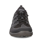 ECCO Sko Herr Terracruise LT M Black Black