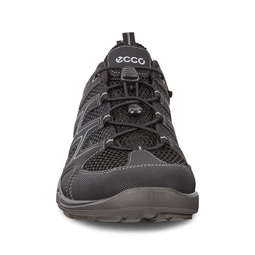 ECCO Sko Herr Terracruise LT M Black Black