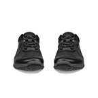 ECCO BIOM Energi Sneaker Dam Black