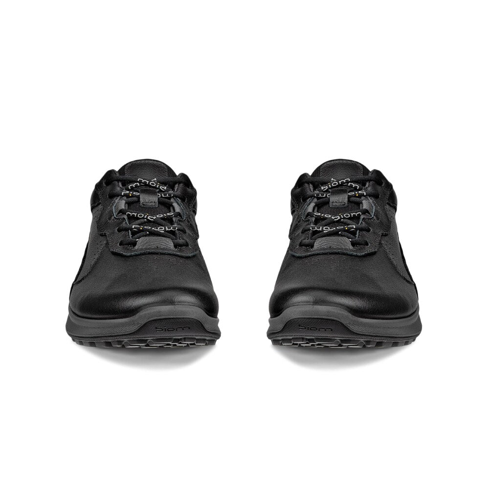 Produktbild 6 - ECCO BIOM Energi Sneaker Dam Black