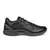 ECCO BIOM Energi Sneaker Dam Black