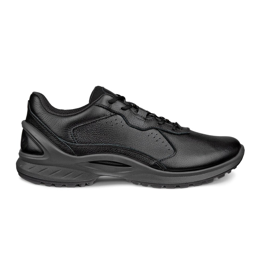 ECCO BIOM Energi Sneaker Dam Black