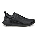 ECCO BIOM 2.2 Gore-Tex Dam Black