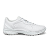 ECCO BIOM Energi Sneaker Dam White