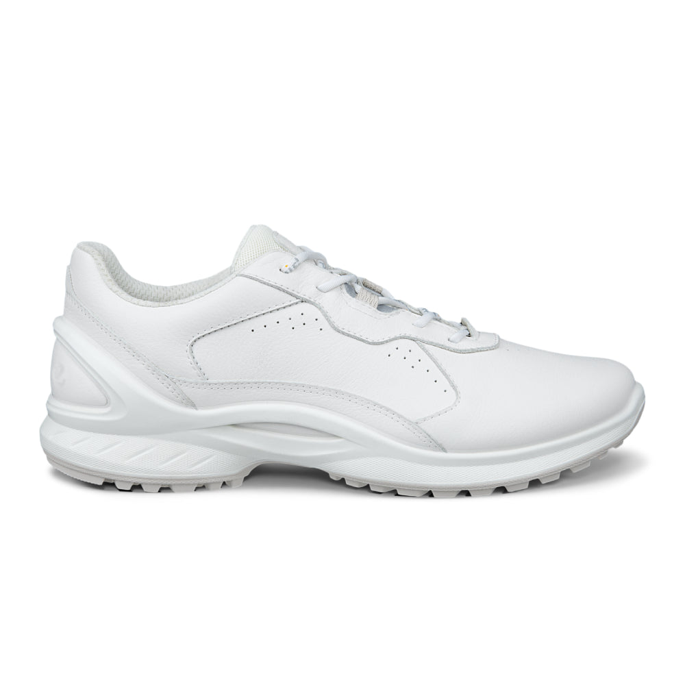 ECCO BIOM Energi Sneaker Dam White