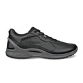 ECCO BIOM Energi Sneaker Herr Black