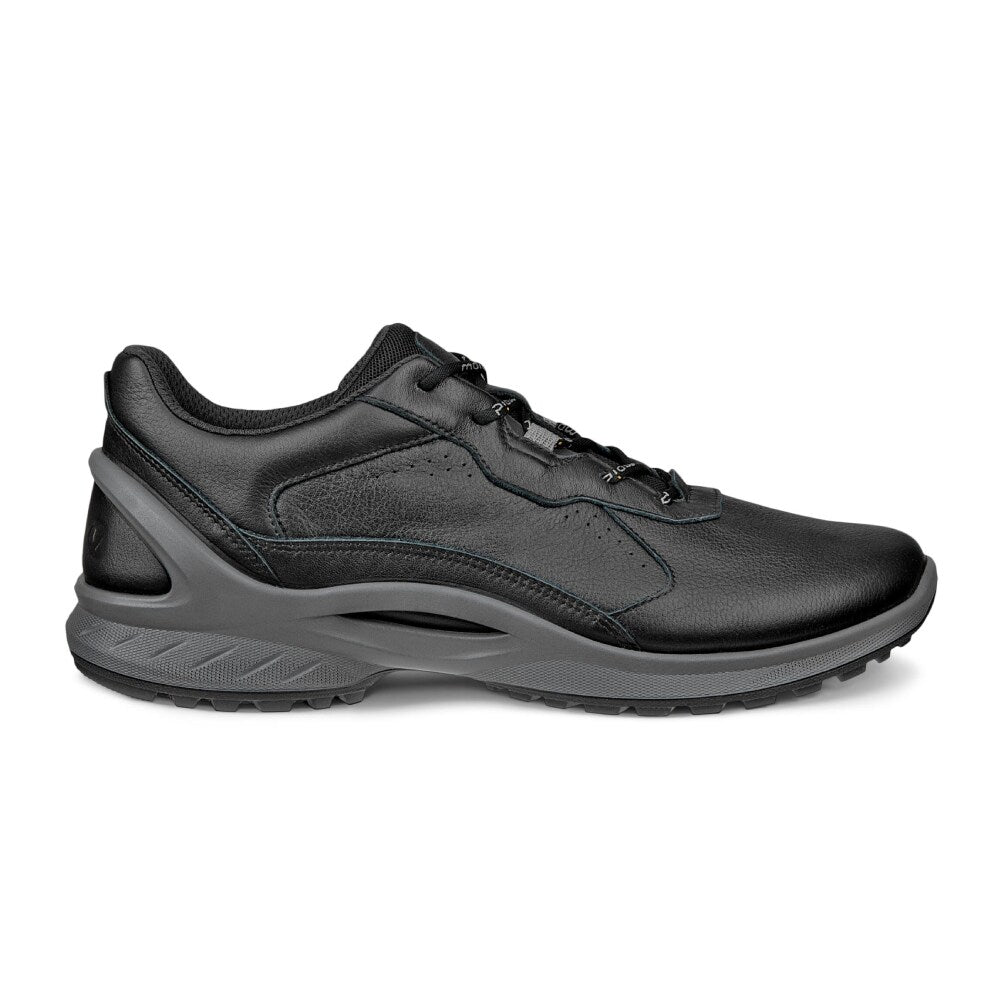 ECCO BIOM Energi Sneaker Herr Black
