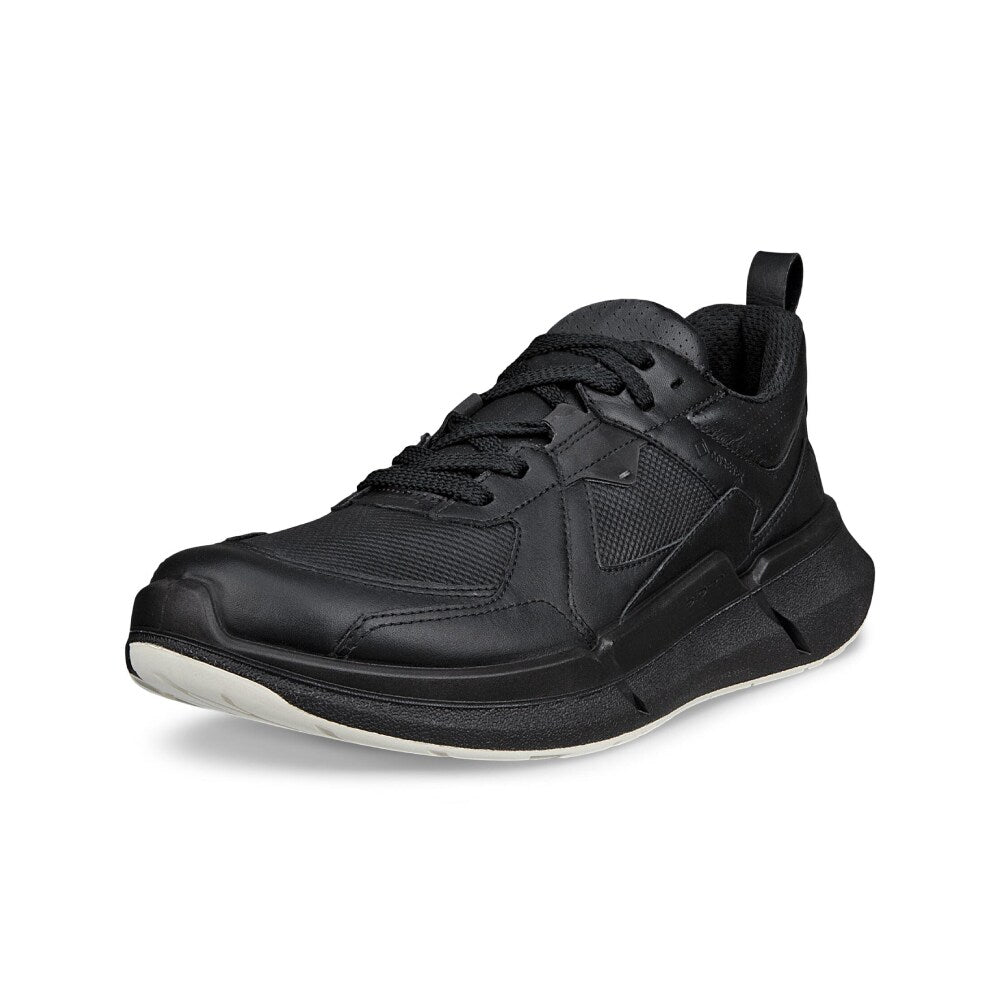 ECCO BIOM 2.2 Gore-Tex Dam Black