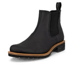 ECCO Chelsea Boots Dam Elaina Black