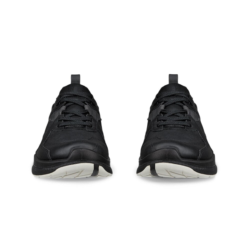 ECCO BIOM 2.2 Gore-Tex Dam Black