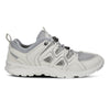 ECCO Terracruise LT Low Dam Shadow White