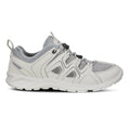 ECCO Terracruise LT Low Dam Shadow White