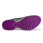 ECCO BIOM Energi Sneaker Dam Marine