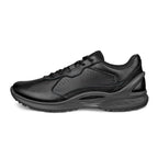 ECCO BIOM Energi Sneaker Dam Black
